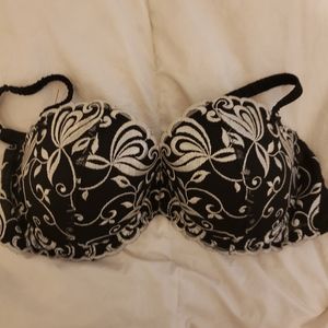 38 C bra